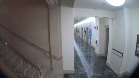 3239LHOB01Stair1_2021-01-05_19h00min02s783ms.mp4