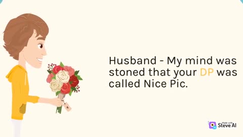 funny thing