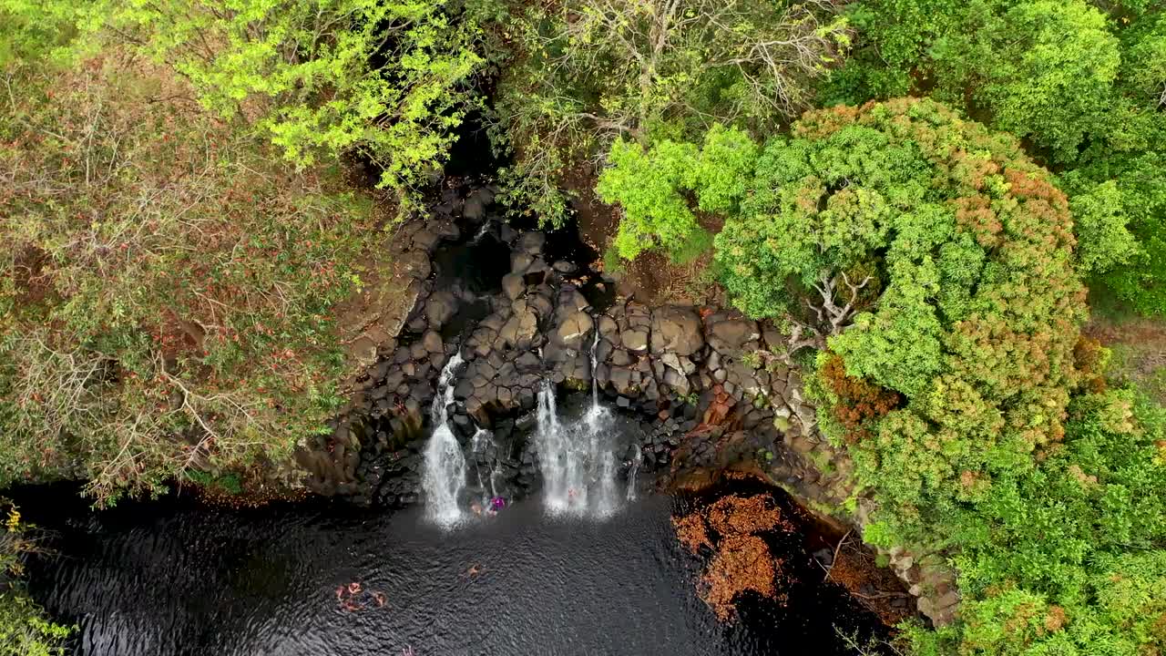 Discover Mauritius 8K Video Ultra HD 240 FPS ● Island Of Emotion 🏞