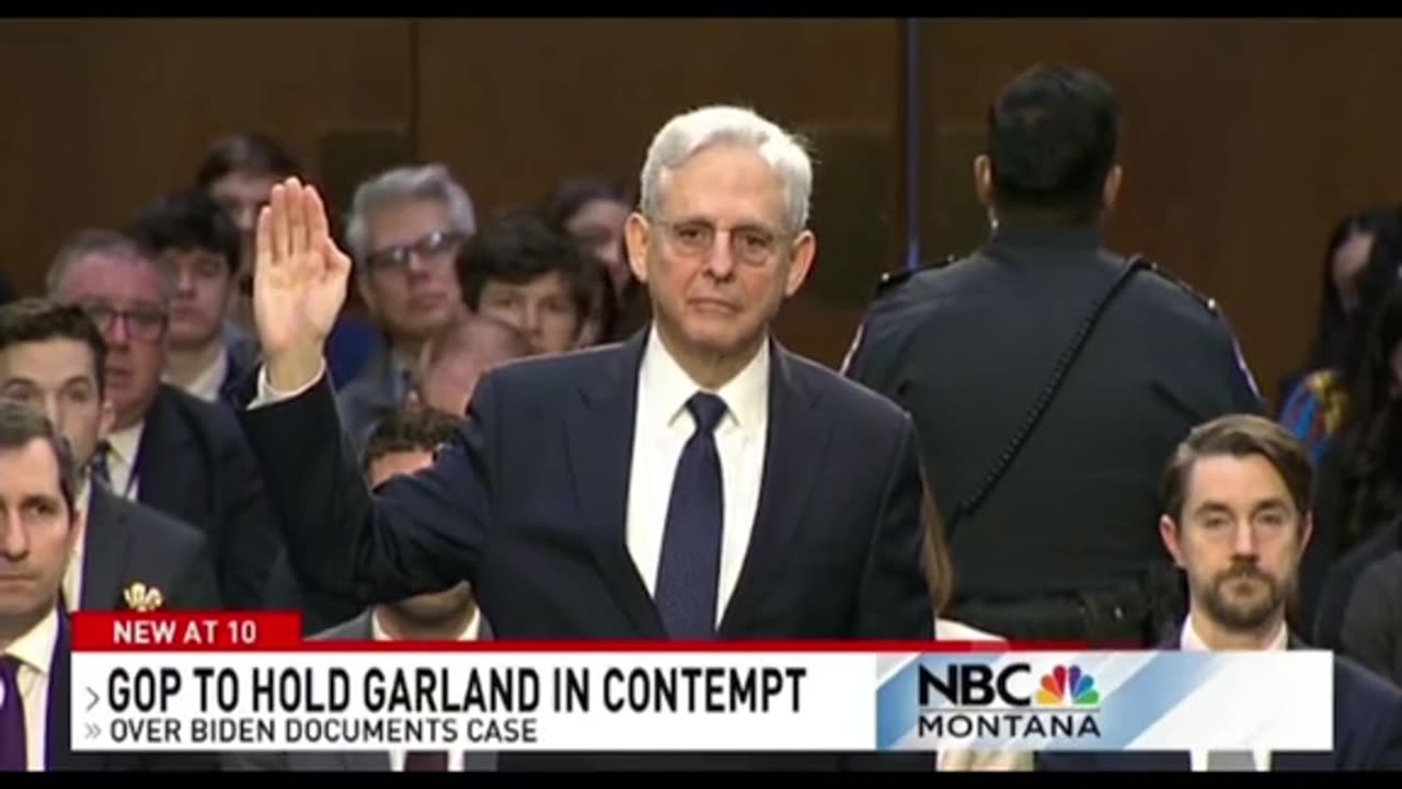 JULIE GREEN 🤲MINISTRIES WORD RECEIVED 6/17/22 MERRICK GARLAND THE TRUTH IS COMING FOR YOU WITH NOWHERE FOR YOU TO HIDE