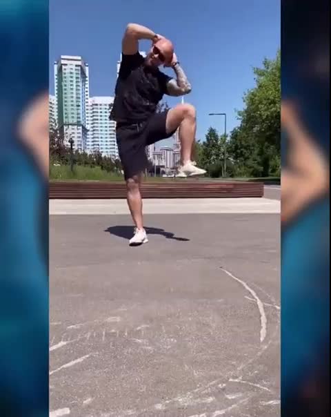 7 минут в день