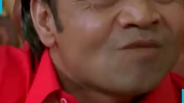 Comedy video funny