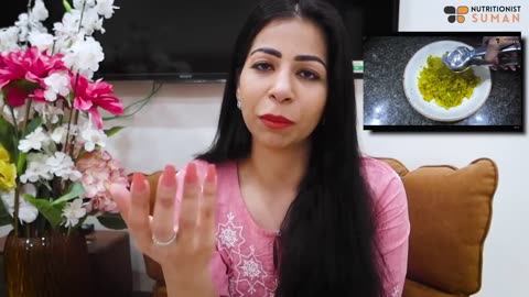 Low Budget Diet Plan To Lose Weight Fast In Hindi | Simple - Easy Diet Plan - Lose 10 Kgs|Fat to Fab
