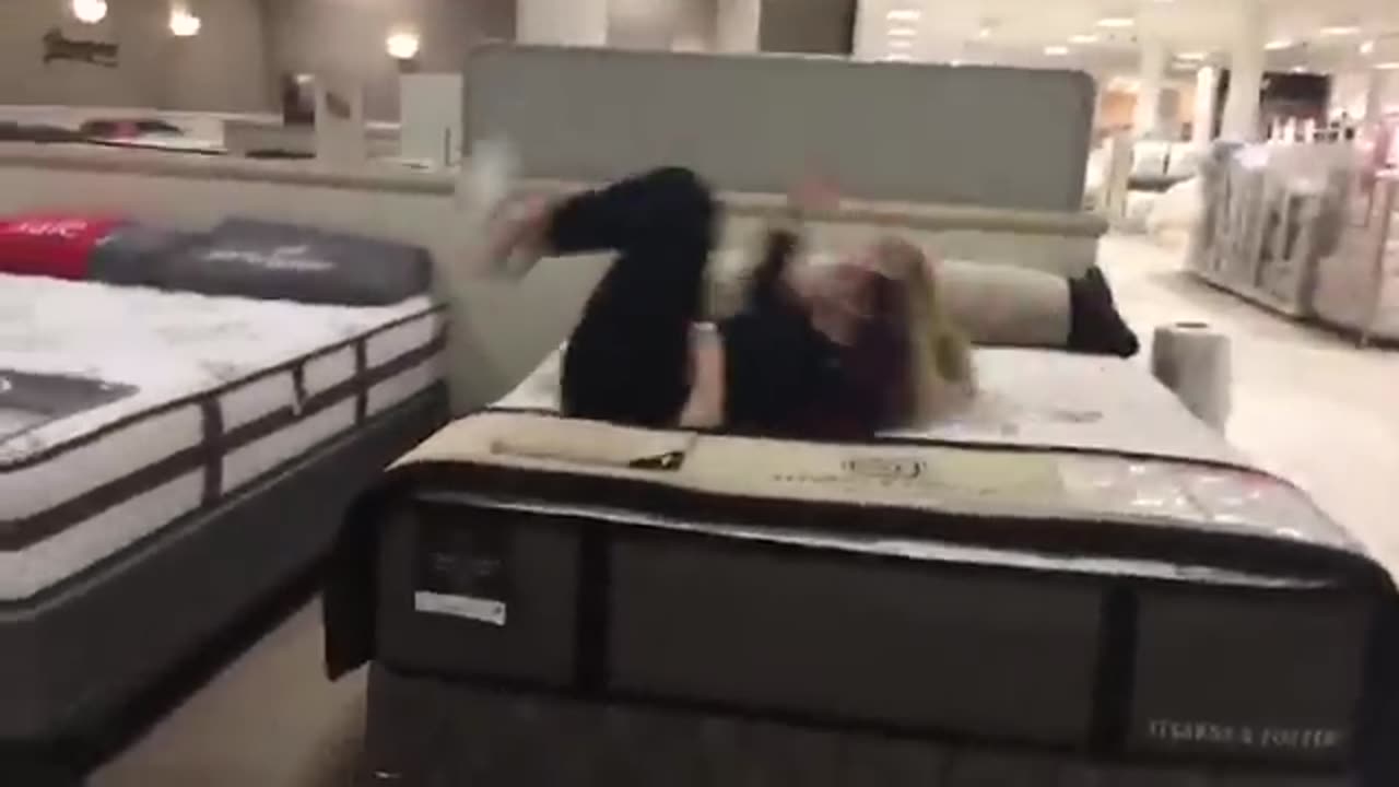 That's One Way to Do It! 🤣