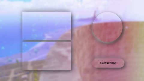 Pubg funny content follow this page
