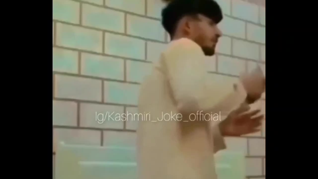 #comedy video# funny 🤣video