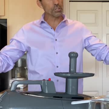 Short Videos Are The Future - Apr 21st 2022