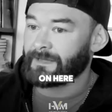 How to Build Stronger Relationships at Any Stage of Life