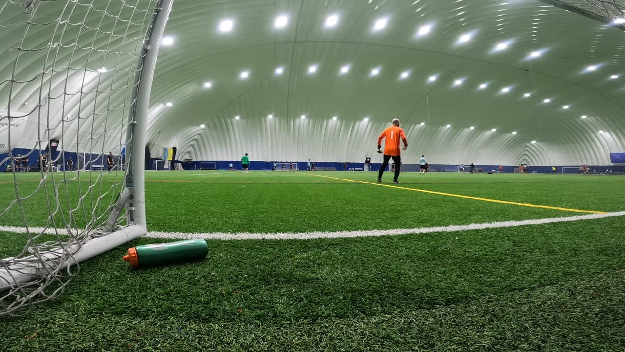 2023-06-08 - Kitties vs iKFC - Part 5