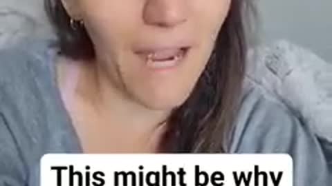 Marriage: Wives will not have sex; many reasons why