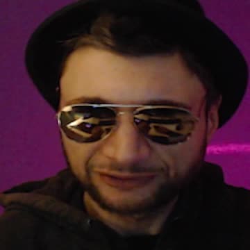 positivity + enthusiasm = no problems