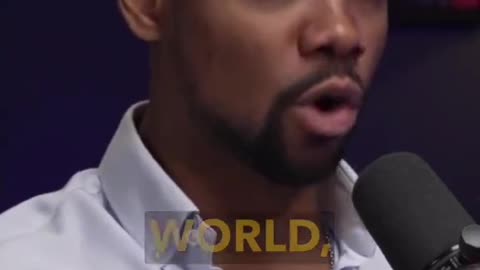 The Truth About Slavery - A Black Person's View