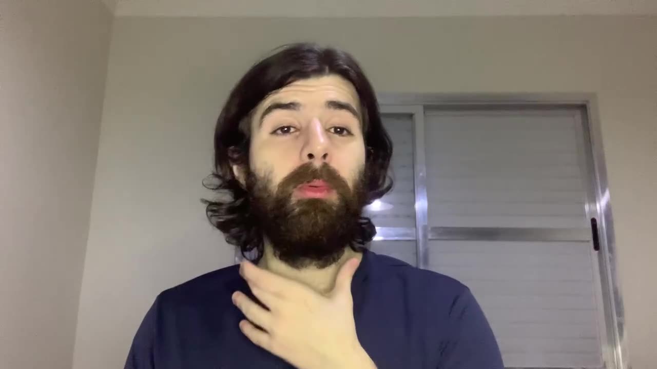 Marco fiscal aumentará a carga tributária