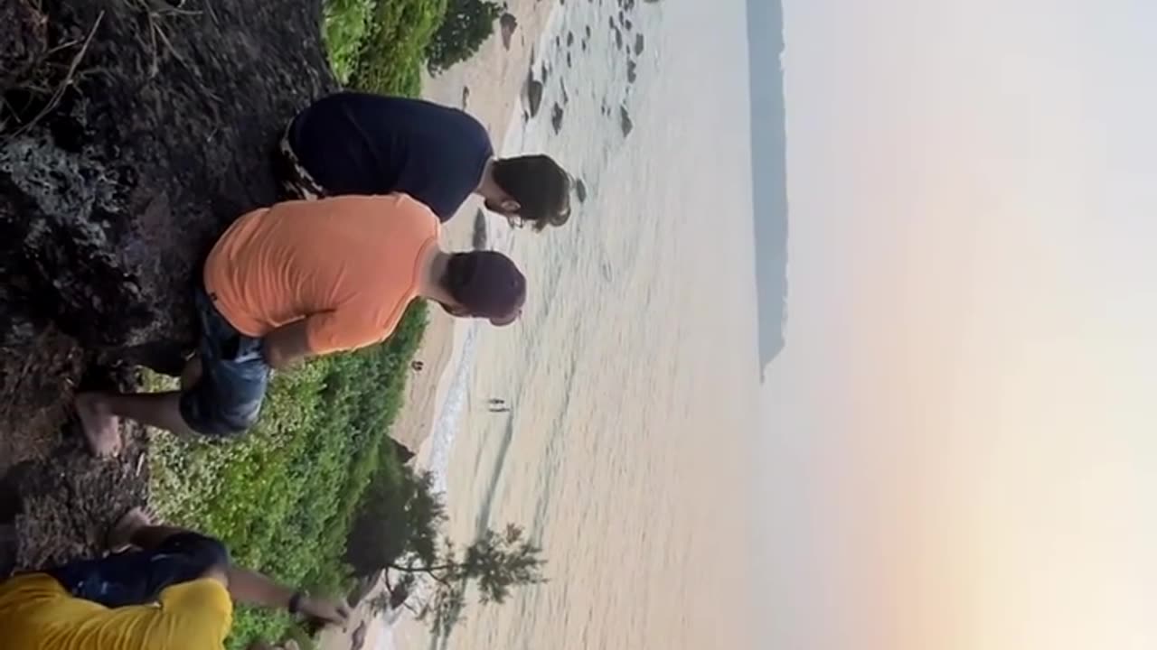 Goa