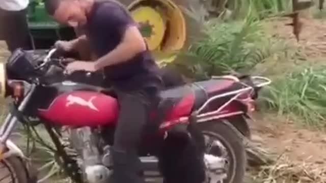 I need a ride.