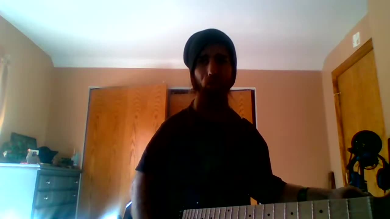 [Cyraxx Youtube 2021-9-1] Remembering Rakihis Niece 1