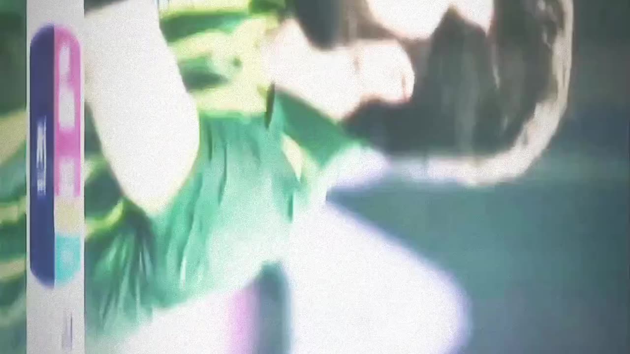 India vs pakistan cricket match the biggest rivalry