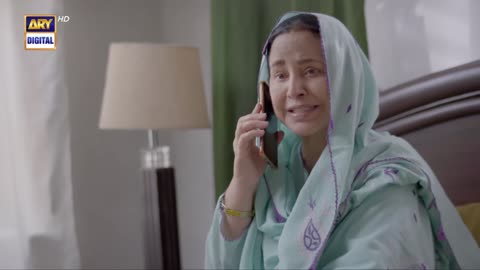 Mayi Ri | Episode 1 | 2nd August 2023 (English Subtitles) ARY Digital Drama