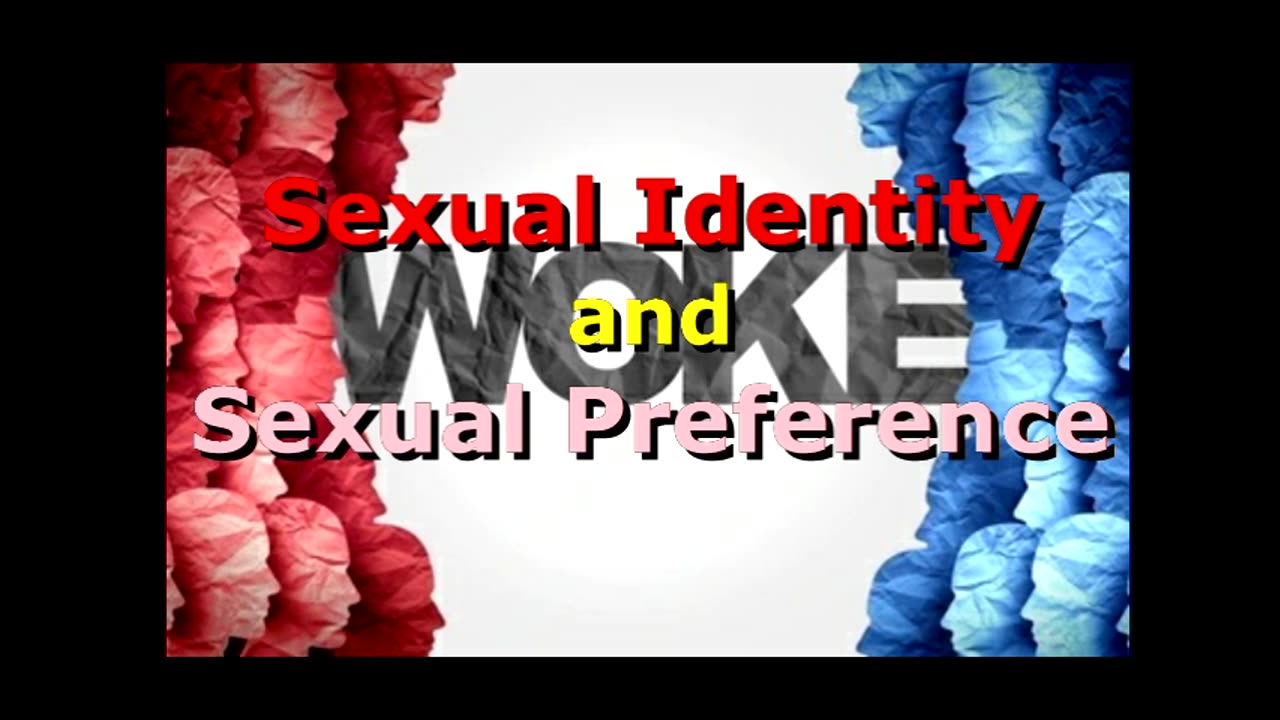 Indemendents are the Key