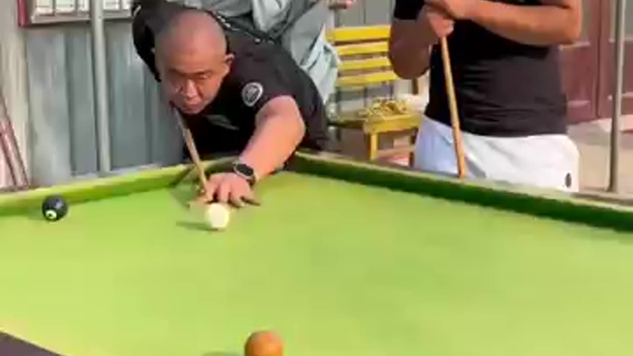 Funny 🤣🤣 video