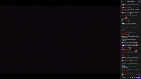 2023-05-18 (4bis) - Petit live histoires avant de dormir - Twitch Triskelina (version avec chat)