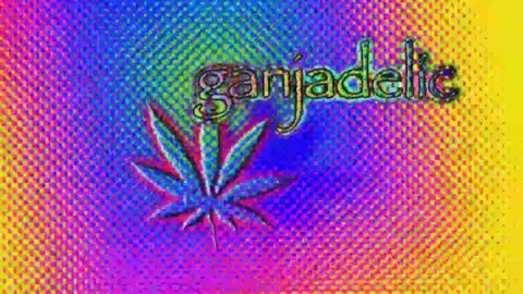 Ganja News Update Mondays at 8pm et 🌱 🗞