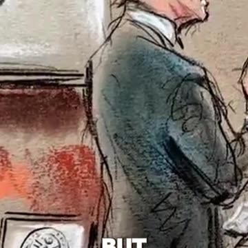 Hunter Biden was just found guilty...