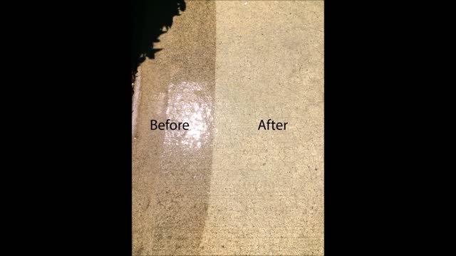 Under Pressure Washing Service - (919) 799-5530