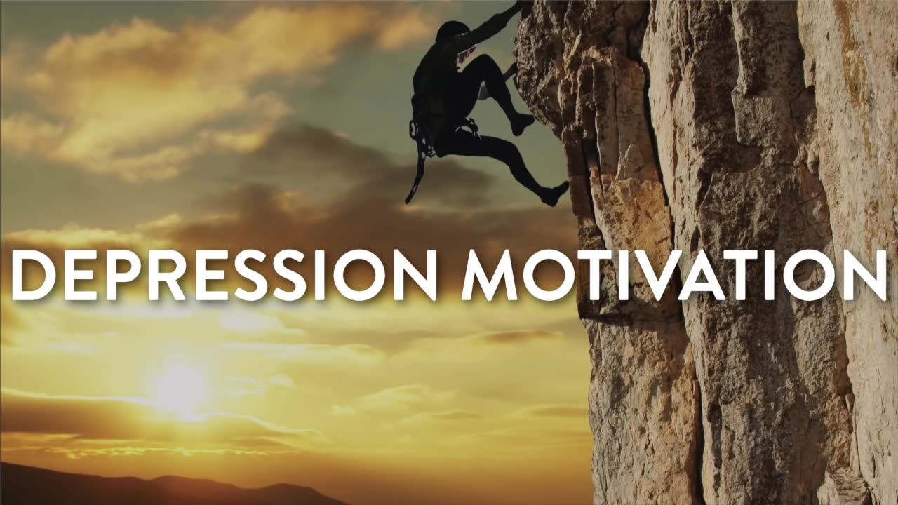 Be motivated always |Stay Motivated | Motivational Video | Must watch this video