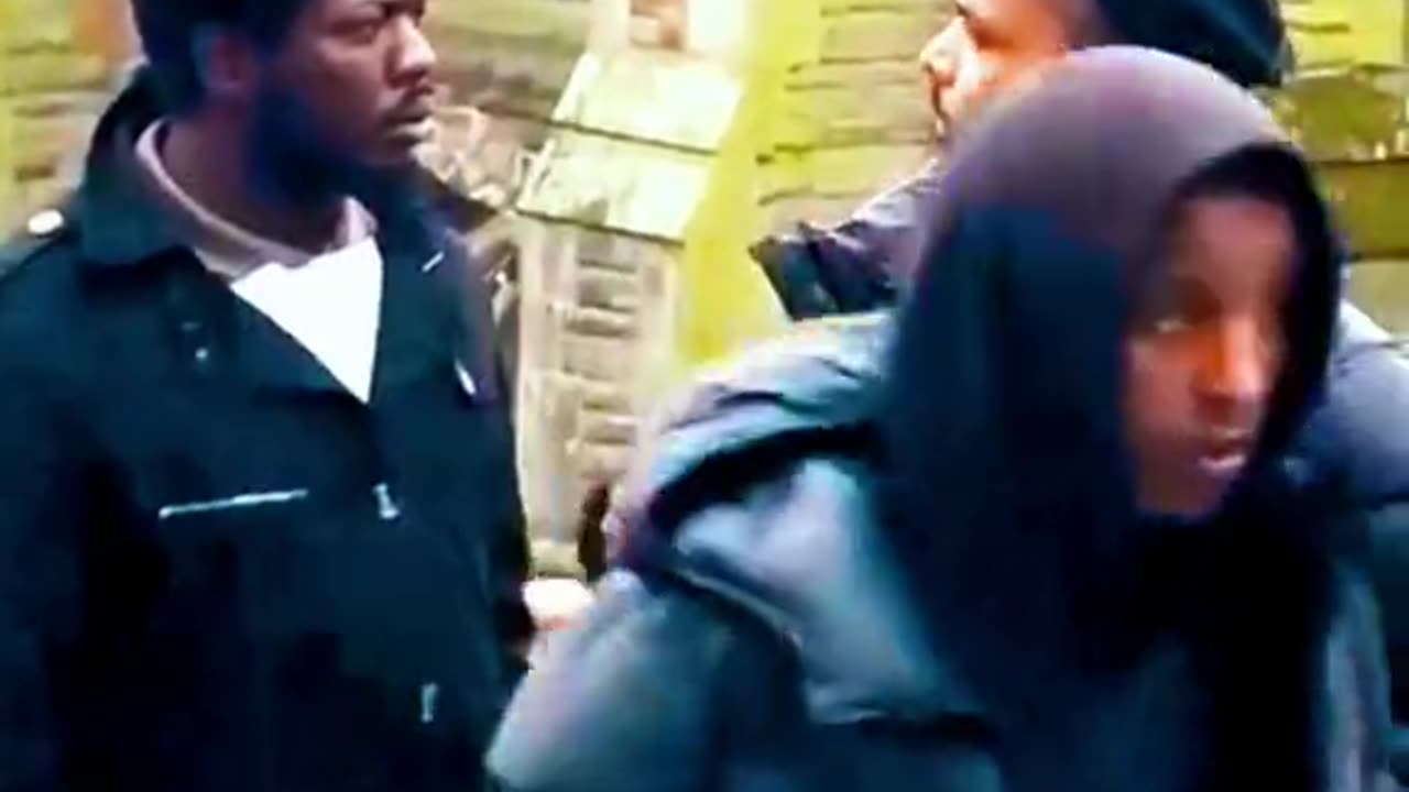 funny video