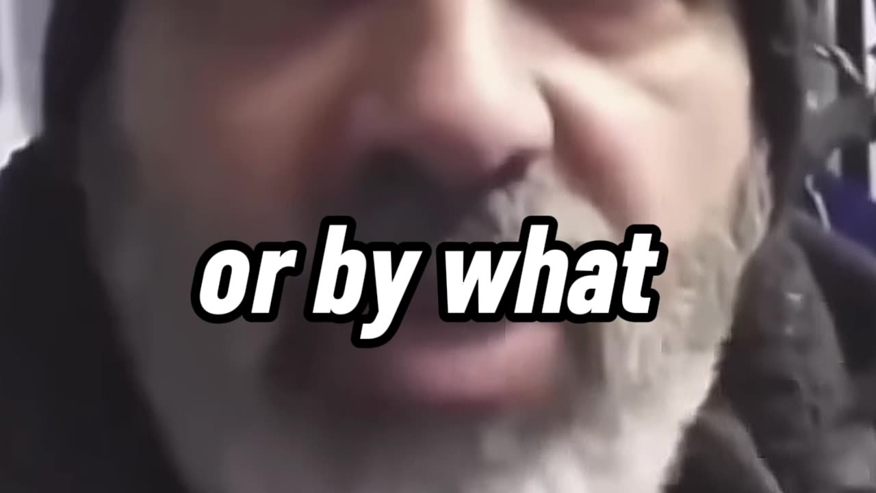 Get This Man A SongWriting Job