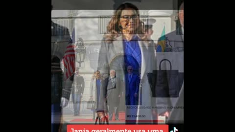 A Vida de uma Peruja 15/09/23