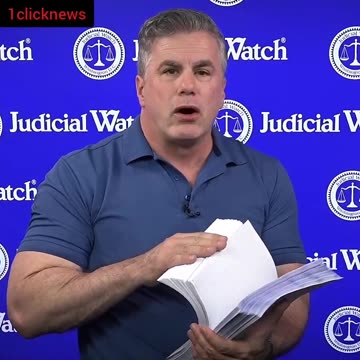 TOM FITTON EXPOSE💜🏅DR. FAUCI👨‍🔬CORONA VIRUS DOCUMENTS📑🦠🔬🧪💫