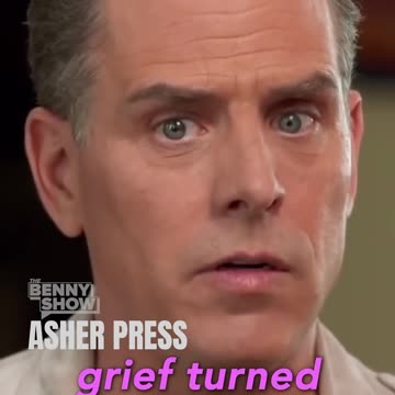 Tim Dillon ROASTS Crackhead Hunter