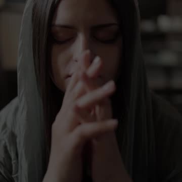 He did WHAT for You?!?! - Psalm 18