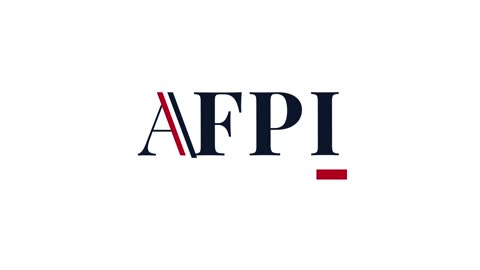The Fight for Life, An America First Analysis
