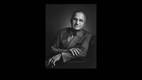 Benjinman Freedman - Christian Or Communism