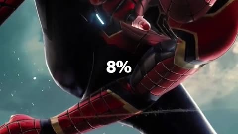 avenger
