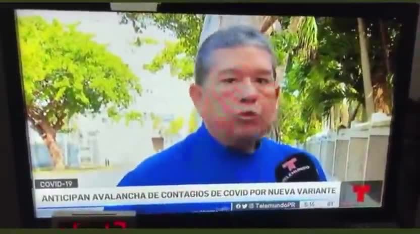 SI TIENES LA VACUNA BIVALENTE AUNQUE TENGAS 4 VACUNAS PARA LOS EFECTOS NO ESTAS VACUNADO TODAVIA