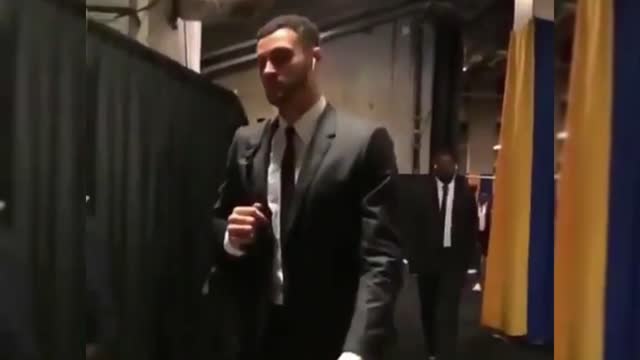 FUNNIEST moments in Sports - Comedy Sports & Troll Moments!