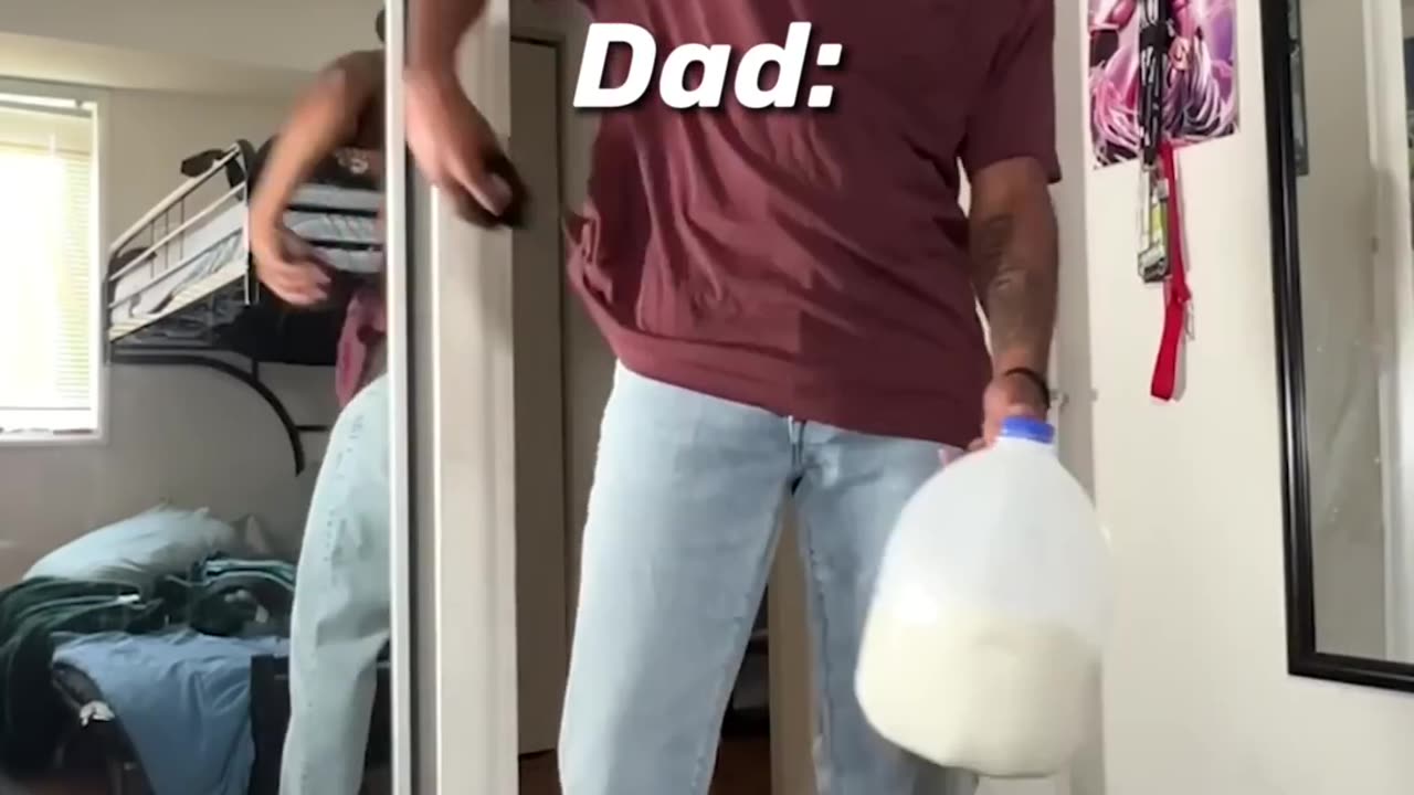 If family members went to idle in a fighting game #shorts #gaming