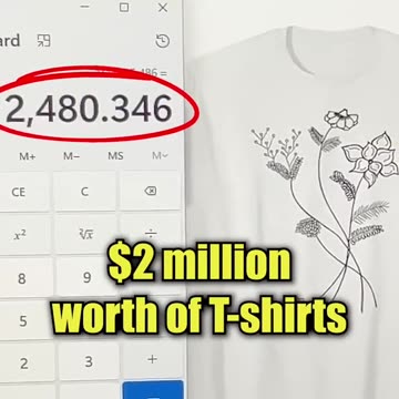 Home Renovation Consulting: Make Money by Assisting Remotely l WFH UNIVERSITY