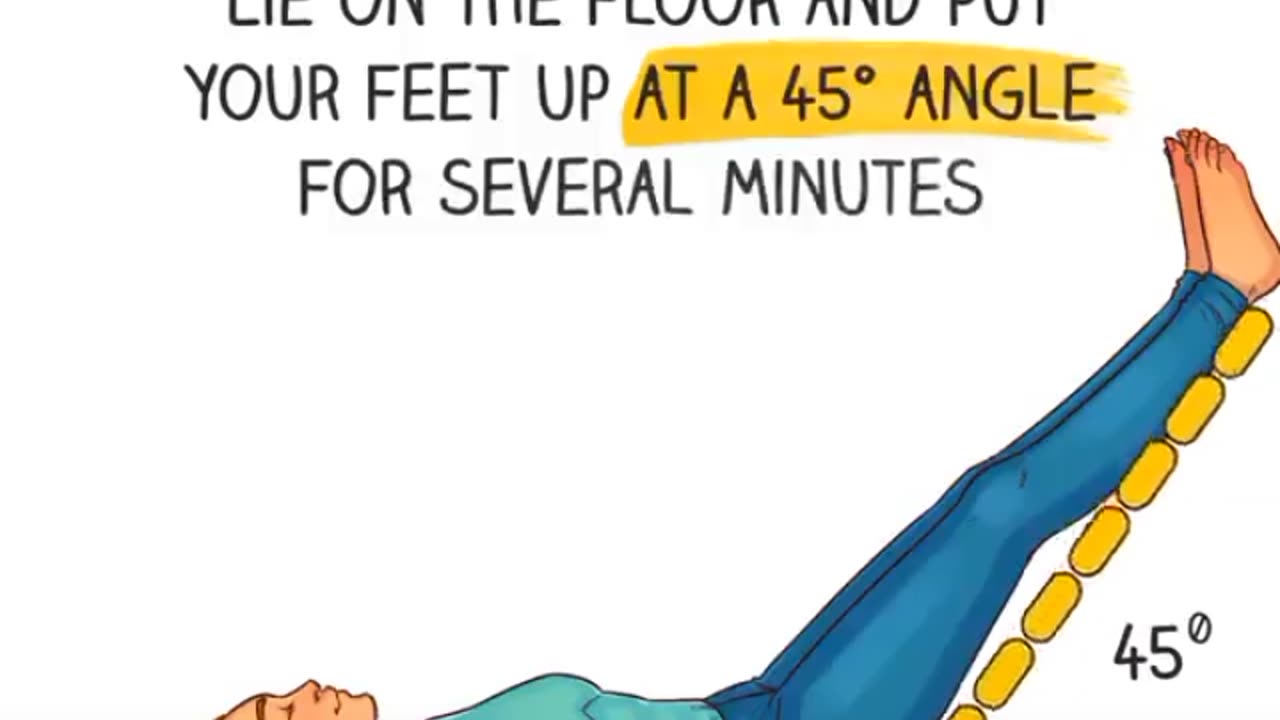 Health Tips