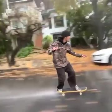 #♻️FRI shyguyseeps, Tanner Napper