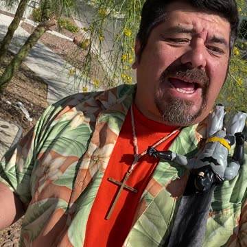 La Leyenda del Hombre Murciélago #batman