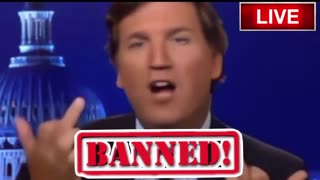 THIS MAY BE THE END FOR ME.. YOUTUBE BANNED US AGAIN