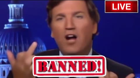 THIS MAY BE THE END FOR ME.. YOUTUBE BANNED US AGAIN