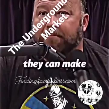 This is also known as "Organ harvesting"