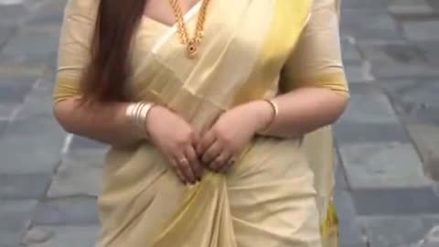 Beautiful Gril 😍