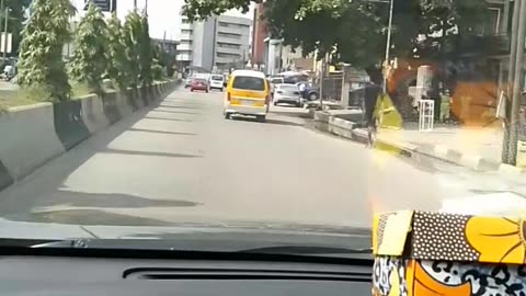 Traffic